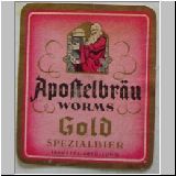 ww156 (33).jpg